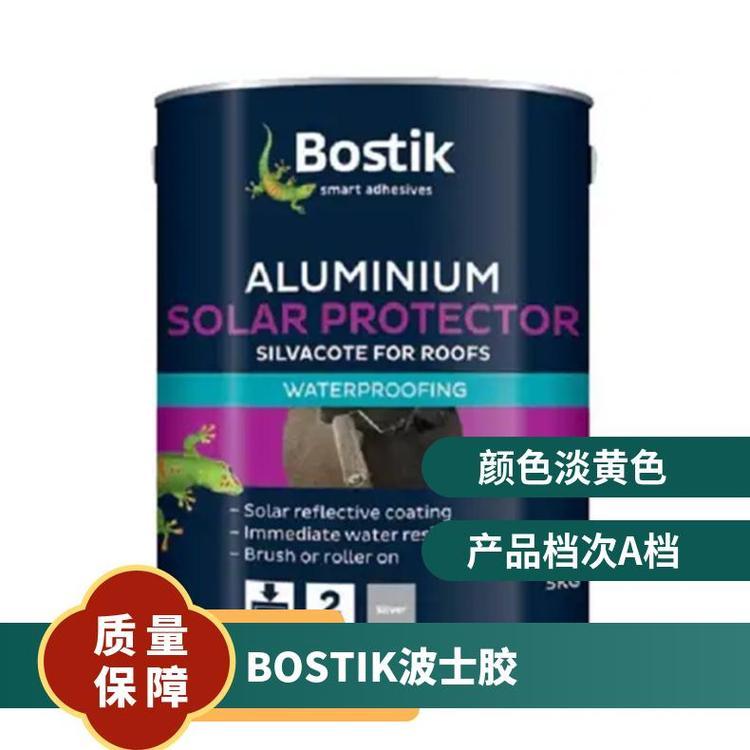 BOSTIK波士膠POE聚烯烴熱熔膠包裝熱熔膠硬板紙盒瓦楞紙盒