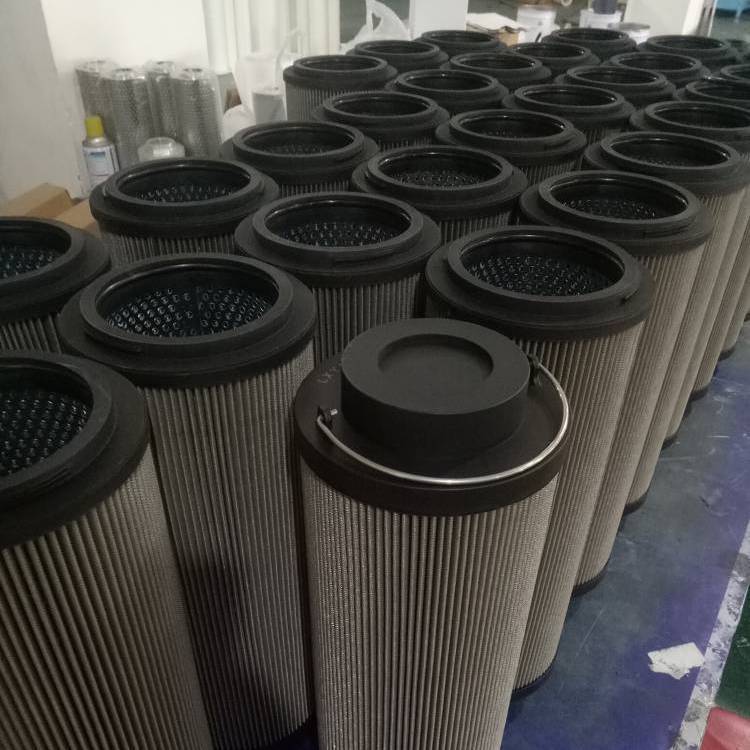 DFLQG-0051-T2.5L400E3W80S過濾器濾芯電廠潤滑油裝置備件