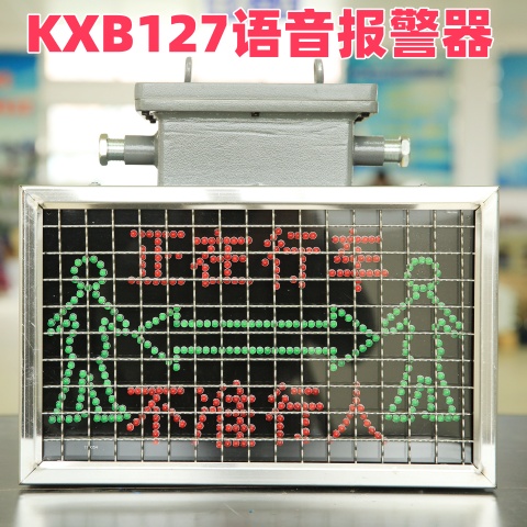 ǹúVZKXB127Vø汾