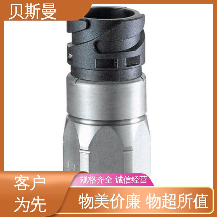 貝斯曼傳感器貿(mào)易供應(yīng)原裝正品suco壓力控制器