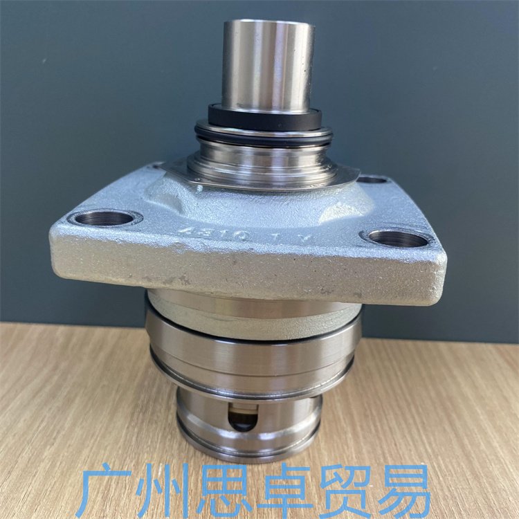 丹佛斯ICM40-A-027H4180馬達(dá)驅(qū)動(dòng)電動(dòng)閥模塊碳鋼材質(zhì)焊接連接