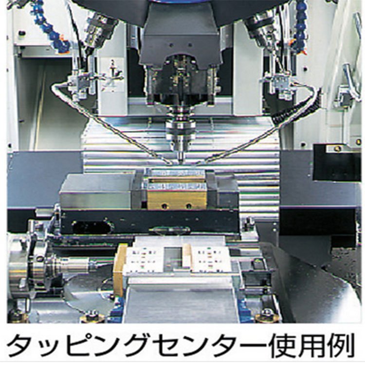 半干式加油冷卻機EM1-CM-C40扶桑精機FUSO原裝進口保質保量