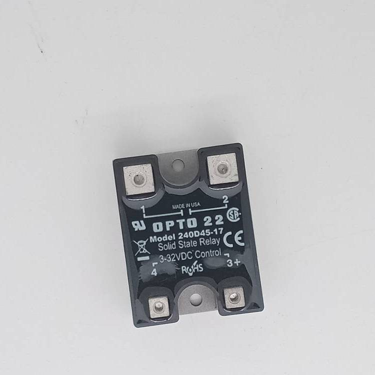 OPTO22̑B(ti)^240D45-17