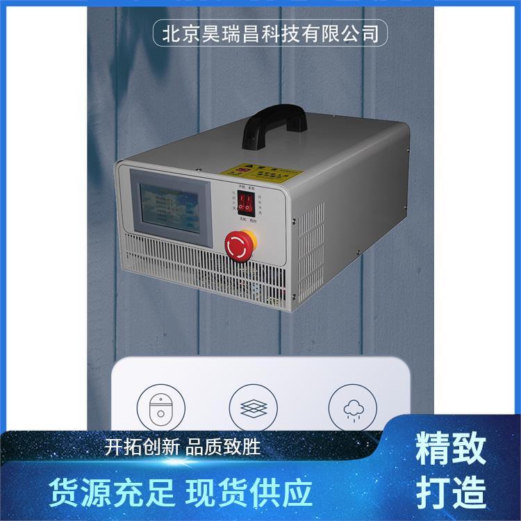 OBCHRC可調(diào)式輸出參數(shù)24V50A40V300A68V180A95V135A135V90A