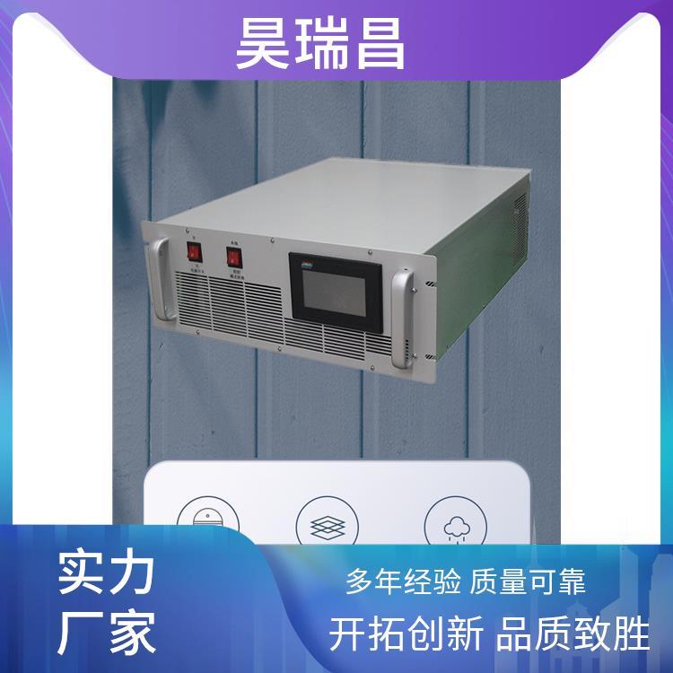 HRC超容叉車充電機(jī)防護(hù)等級(jí)IP67400V5A400V10A500V10A1000V10A