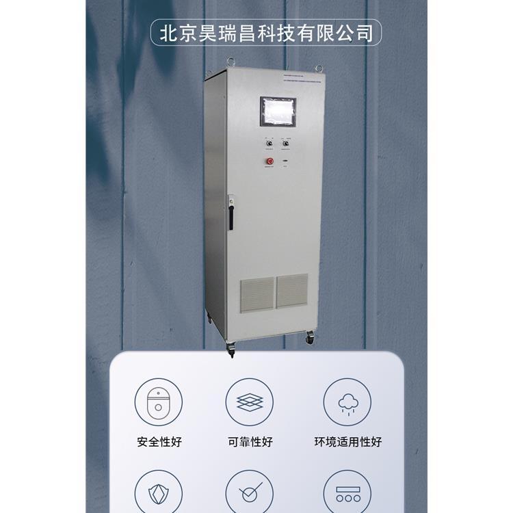 40V40A便攜式多路充放電機(jī)充電測(cè)試具備單體檢測(cè)