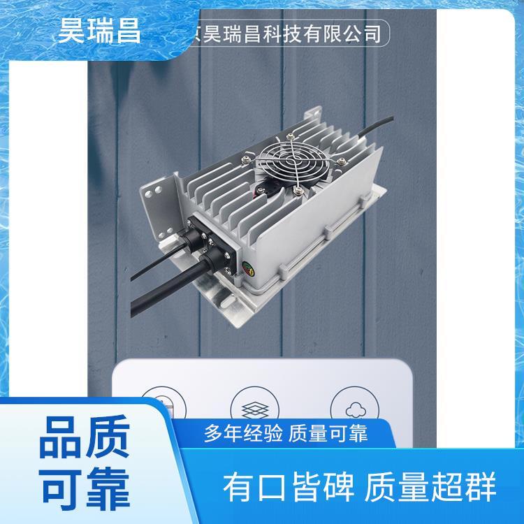 AGV充電機輸入參數220全自動HRC48V30A48V50A48V80A48V100A48V120