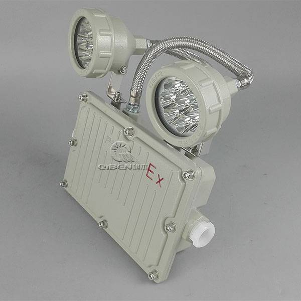 LED2X5W_ڒʽ_Sȫ