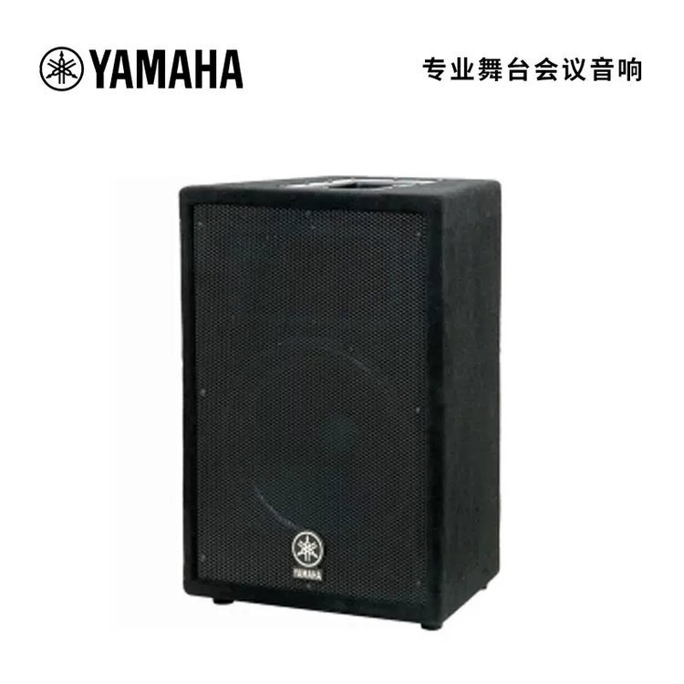 YAMAHA\/RKTV_(ti)(hu)hA12P(yng)12๦܏dI(y)