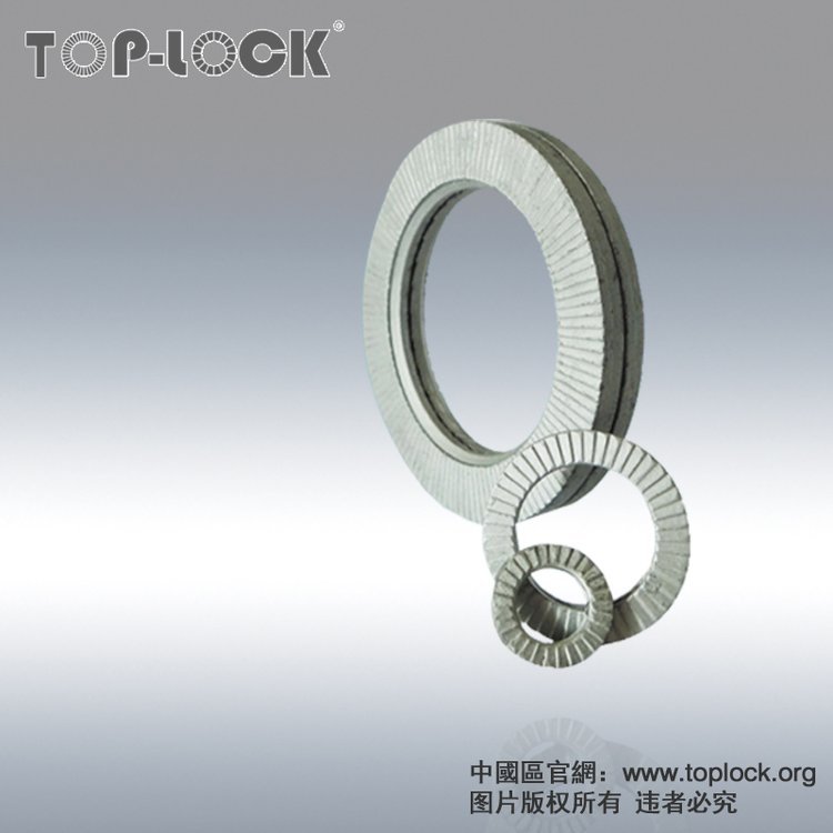 TOP-LOCKM3-TL1\