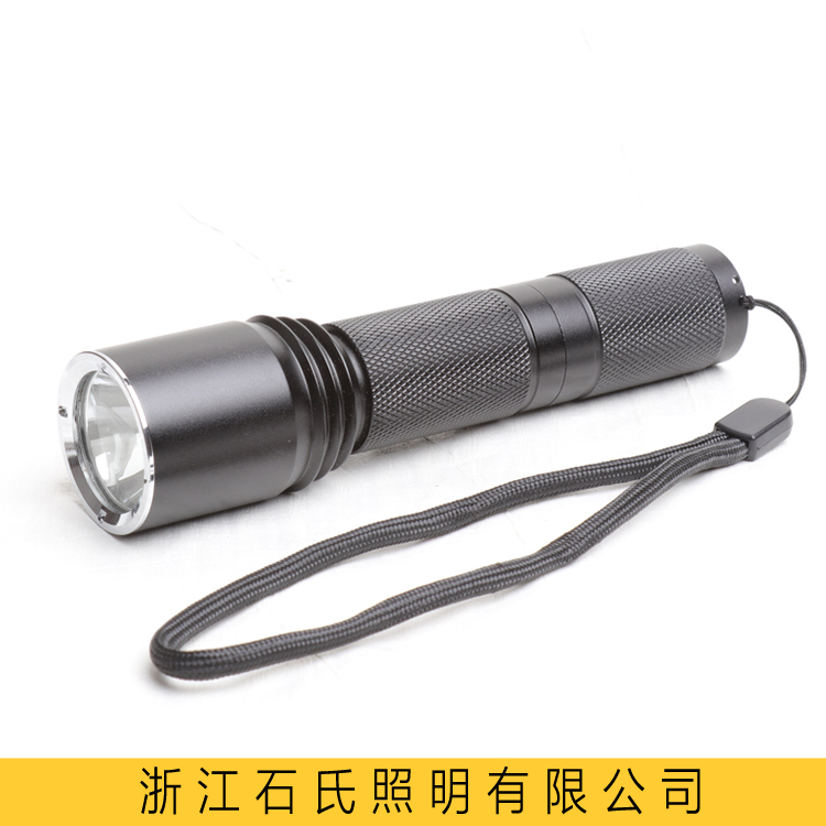 ͲDC3.7Vyʽ늶๦3W̑B(ti)(qing)LED