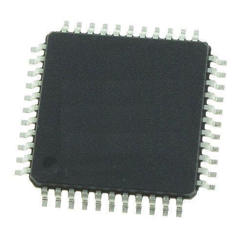 PIC18F46K80-E\/PT集成電路(IC)MICROCHIP封裝TQFP44批次兩年內(nèi)