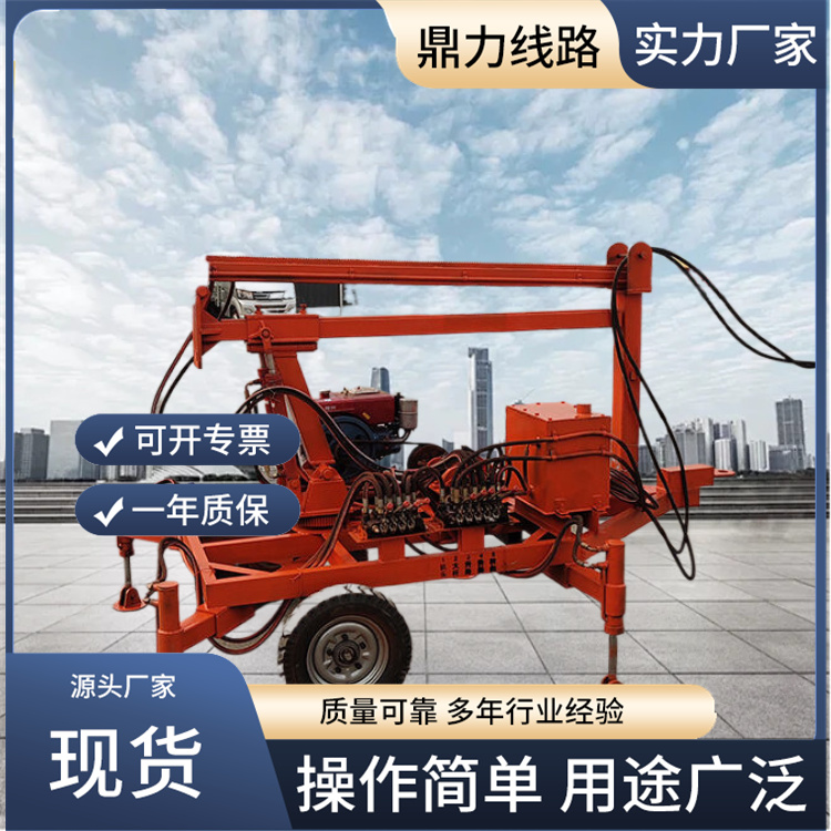 鼎力小型清淤車性能穩(wěn)定操作簡(jiǎn)單機(jī)動(dòng)性能好實(shí)力工廠