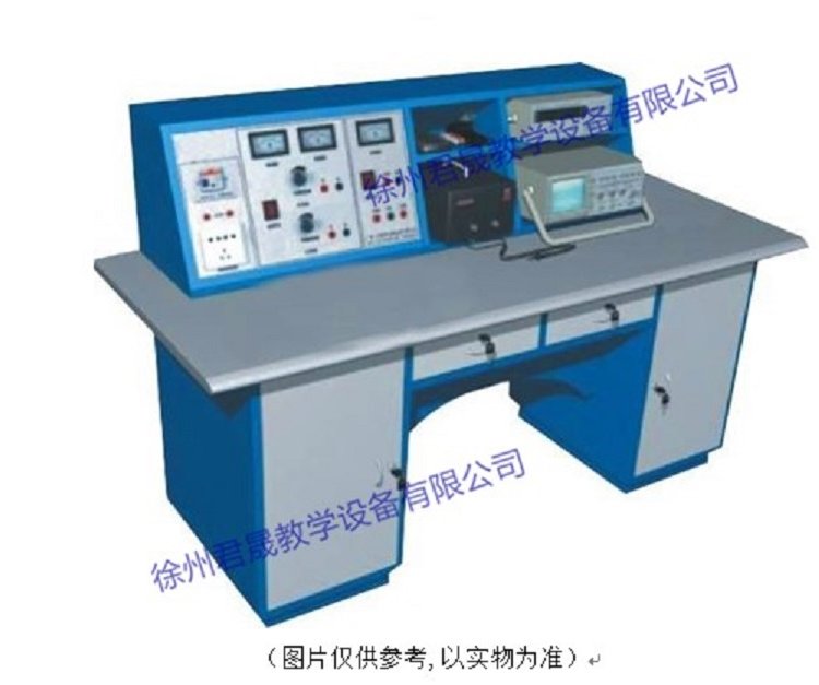 JS-SJ1型計(jì)算機(jī)組裝與維護(hù)實(shí)訓(xùn)裝置夾具模型液壓實(shí)驗(yàn)臺(tái)模具模型