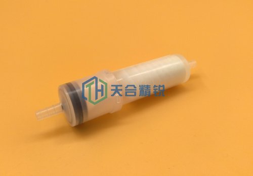 ENDA-600ZG堀場(chǎng)滌氣器ESU-050A泵隔膜1次過(guò)濾器濾芯HORIBA