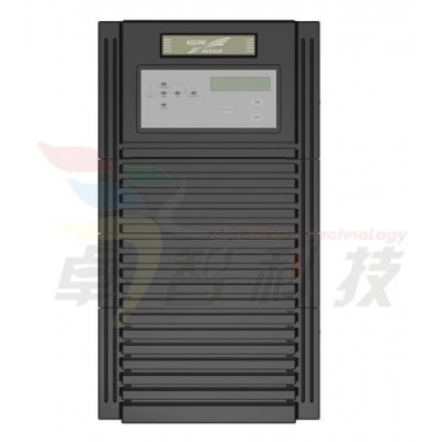 科華（KELONG）UPS不間斷電源YTR1106L5400W現(xiàn)貨出售