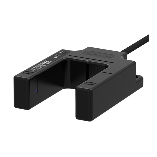 Autonics奧托尼克斯BX15M-TDT-T對射型遠(yuǎn)距離檢測傳感器光電開關(guān)