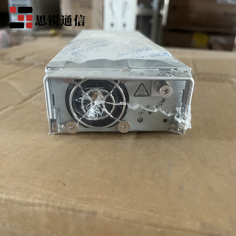 臺達(dá)DPR4830H通信電源模塊48V30A整流器2000w整流模塊ESR-4830HC