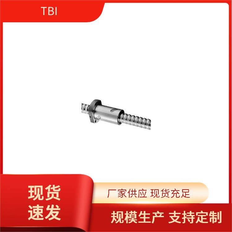 滾珠絲杠臥式升降臺(tái)數(shù)控銑床SFER03232TBI數(shù)控機(jī)床絲桿