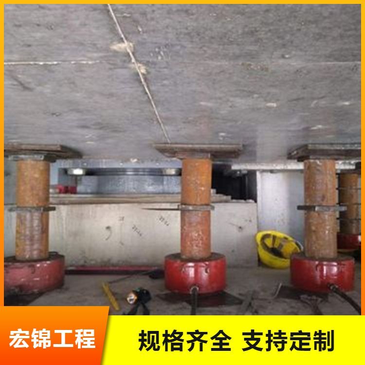 規(guī)格形狀可定制售后完善四氟板公路橋梁滑動(dòng)品質(zhì)保證