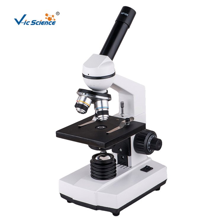 XSP-102VW(xu)@΢RStudentMicroscopeɫR