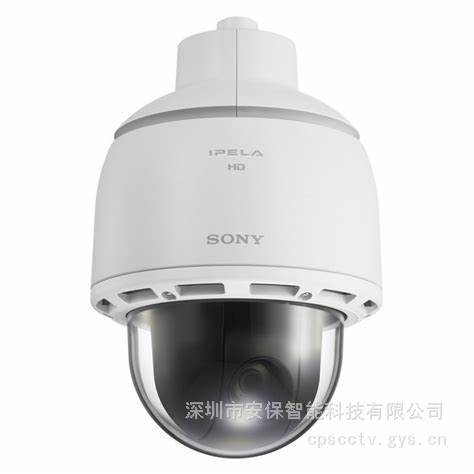 sony索尼SNC-WR602C室外網(wǎng)絡快球攝像機SNC-WR632C現(xiàn)貨供應2MPIP66防水