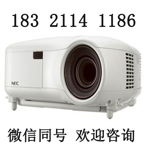 蘇州園區(qū)廢品回收電腦收購廢舊筆記本服務(wù)器報廢電子產(chǎn)品處理