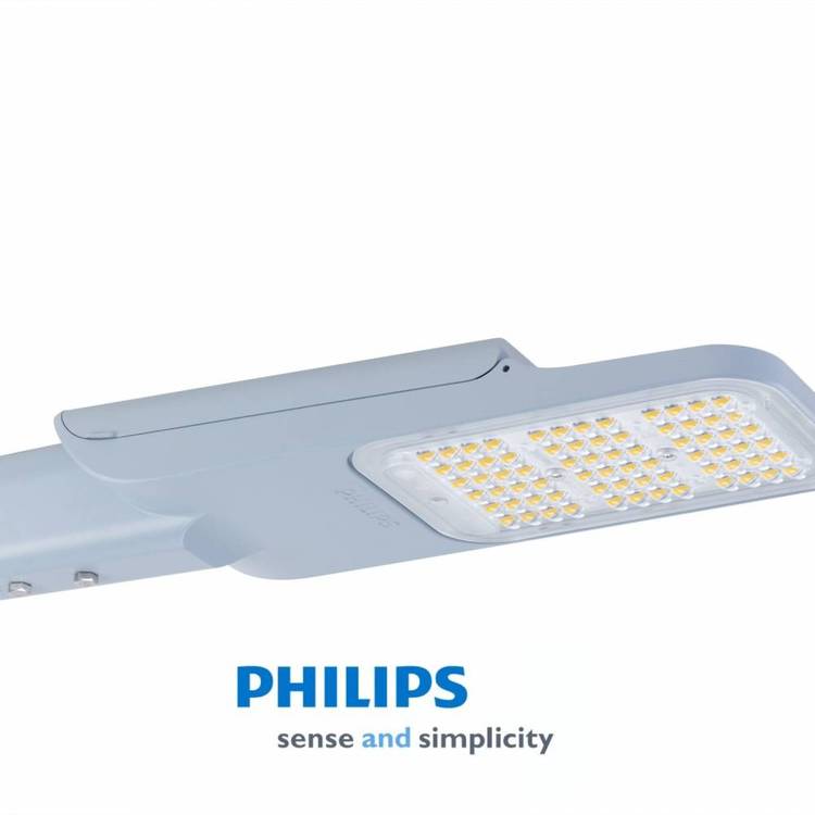 PhilipsBRP593wLED·^150Wˮ·